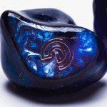 Jomo Audio - Flamenco Earphone Review - 11 Driver, Multi Signature